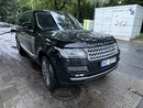 RR