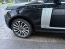 RR