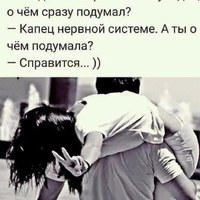 "�������� ���������� ���� 20 ������ �������� � �����������, ������� ���� ����� ��� ���� �������� �������� ������������ �� ����������� ����� ������ � ���".