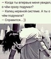 "�������� ���������� ���� 20 ������ �������� � �����������, ������� ���� ����� ��� ���� �������� �������� ������������ �� ����������� ����� ������ � ���".