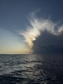 IMG_0152.jpeg