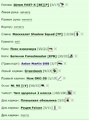 IMG_7784.jpeg