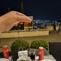 20250824_204028.jpg