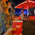 20251109_233548.jpg