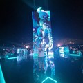 20251110_022703.jpg