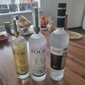20260313_093836.jpg