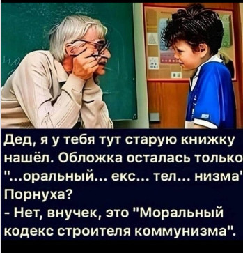 � ������