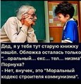 � ������