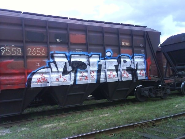 t-KhoHl5JnE.jpg