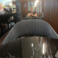 ���������� #2344469