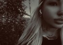 IMG_3157.jpeg