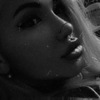 IMG_2976.jpeg
