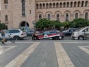 459.jpg