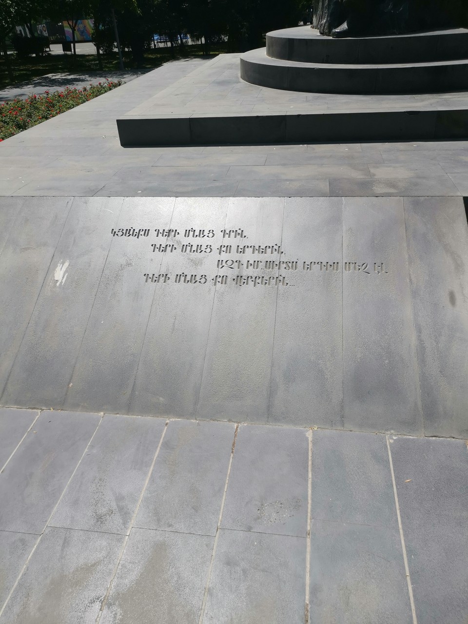 519.jpg