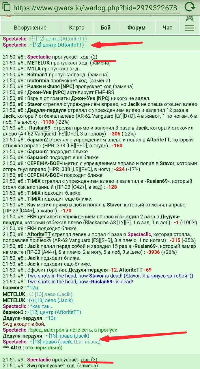 1000056291.jpg