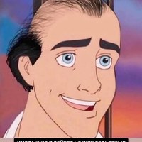 1000087729.jpg