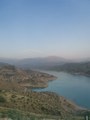 IMG_20250522_190104.jpg