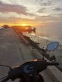 IMG_20231015_172021.jpg