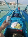 IMG_20231004_152036.jpg