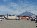 IMG_20220827_144529.jpg