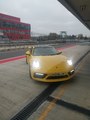 IMG_20211002_175634.jpg