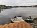 IMG_20210712_041144.jpg