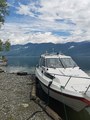 IMG_20210629_123148.jpg