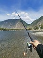 IMG_20210628_112056.jpg