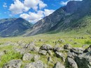 IMG_20210628_093948.jpg