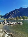 IMG_20210628_081139.jpg