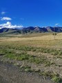 IMG_20210625_192723.jpg