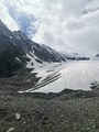 IMG_20210625_151709.jpg