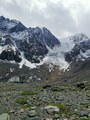 IMG_20210625_140834.jpg