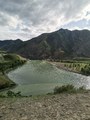 IMG_20210624_182157.jpg