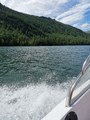 IMG_20210623_155157.jpg