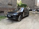 RR