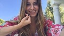 ���������� #2344721