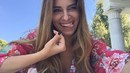 ���������� #2344723
