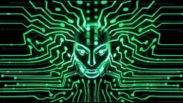 Shodan =)
