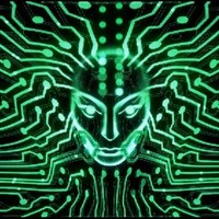 Shodan =)
