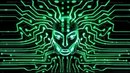 Shodan =)