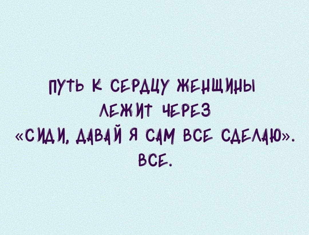 1000045478.jpg