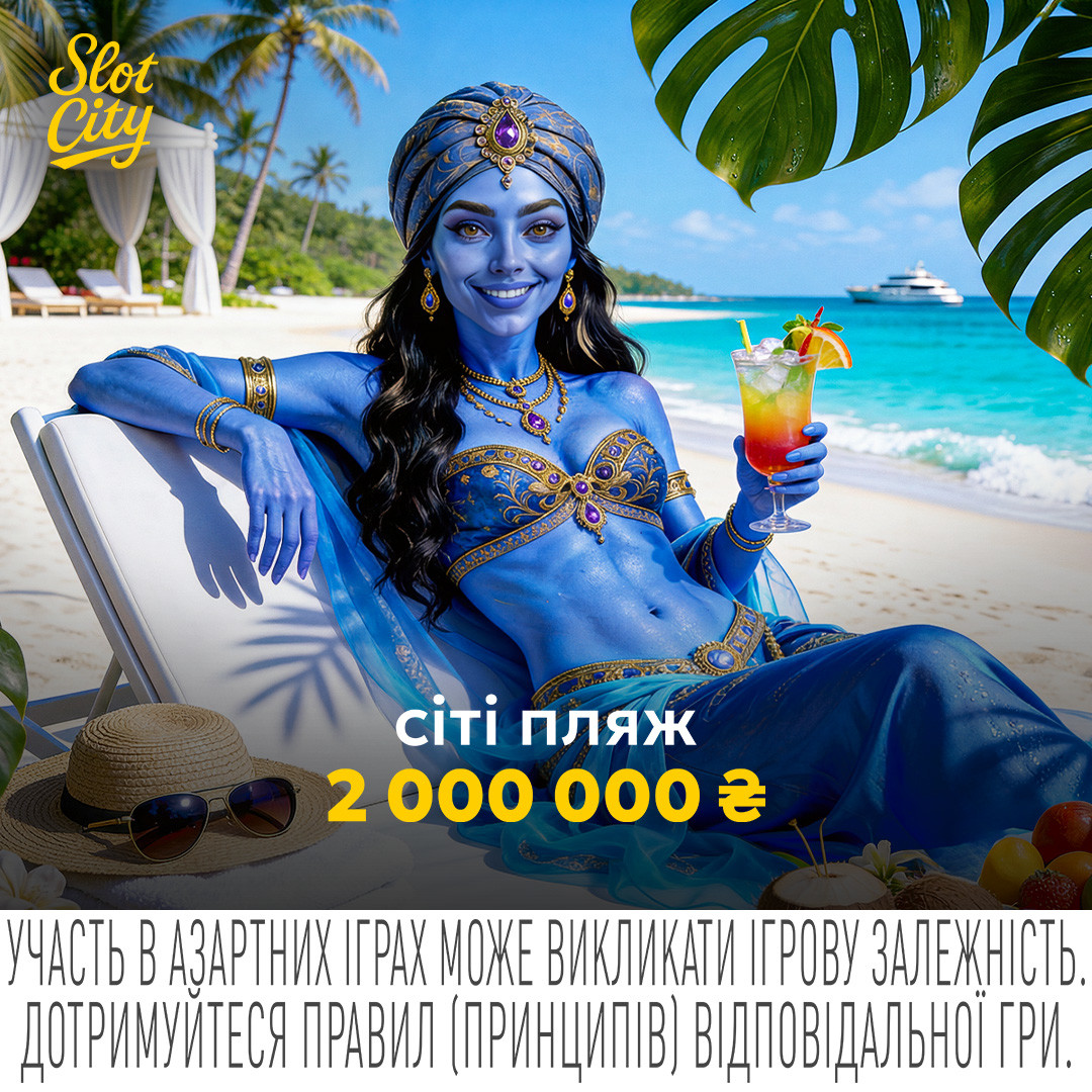 1000002100.jpg