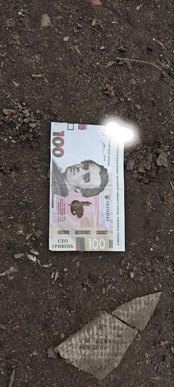 1000001693.jpg