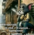 06790d57-6036-4b4d-a9f0-7eaa686acdf4-1_all_122.jpg
