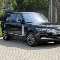 RR