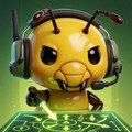 ComfyUI_temp_grqdj_00001_.png