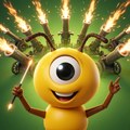 ComfyUI_temp_hbtry_00002_.png
