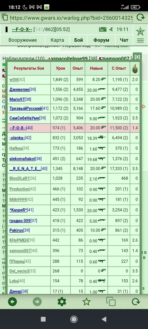 ���������� #2340504