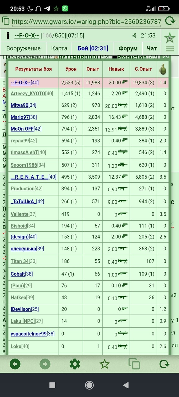 ���������� #2340510